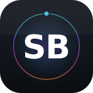 Service Biz Socials